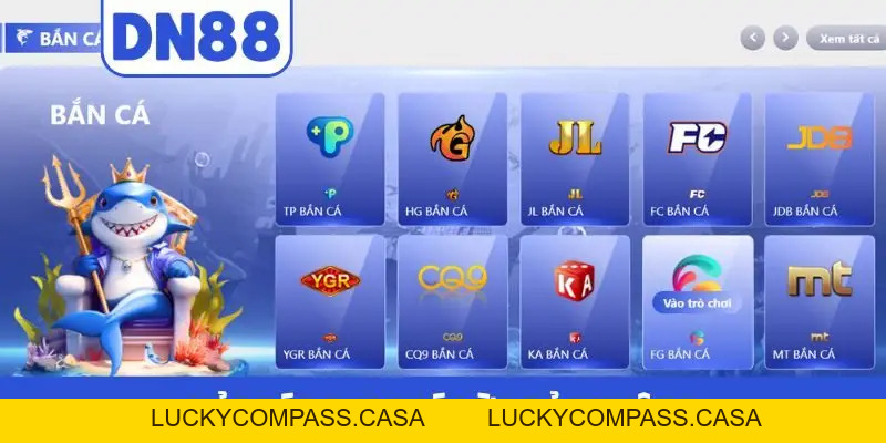 DN88 VIP ✔️Link DN88.COM IOS/APK | Tri Ân +88K Tải App DN 88