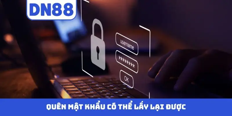 Các Câu Hỏi Thường Gặp Về DN88 - Giải Đáp Chi Tiết Cụ Thể
