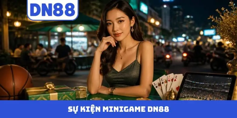 Tin tức - DN88 ✔️Link DN88.COM iOS/APK Chuẩn| Tri Ân +68K Tải App DN 88