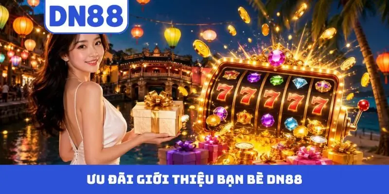 Tin tức - DN88 ✔️Link DN88.COM iOS/APK Chuẩn| Tri Ân +68K Tải App DN 88