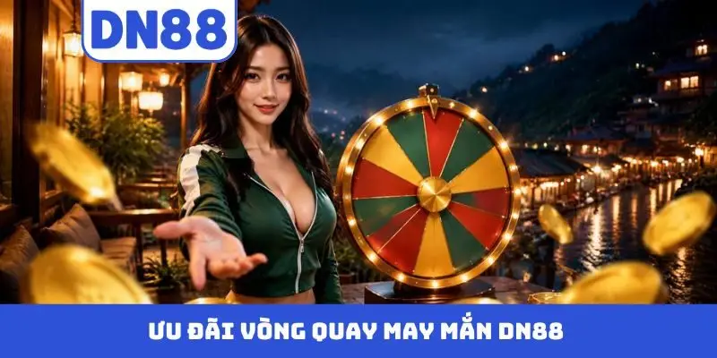 Tin tức - DN88 ✔️Link DN88.COM iOS/APK Chuẩn| Tri Ân +68K Tải App DN 88