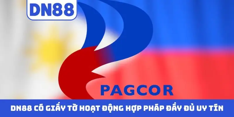 Câu Hỏi thường Gặp DN88 - Giải Đáp Thắc Mắc Chi Tiết