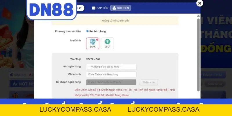 DN88 VIP ✔️Link DN88.COM IOS/APK | Tri Ân +88K Tải App DN 88