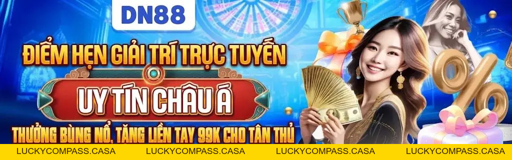 DN88 VIP ✔️Link DN88.COM IOS/APK | Tri Ân +88K Tải App DN 88