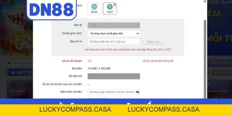 DN88 VIP ✔️Link DN88.COM IOS/APK | Tri Ân +88K Tải App DN 88