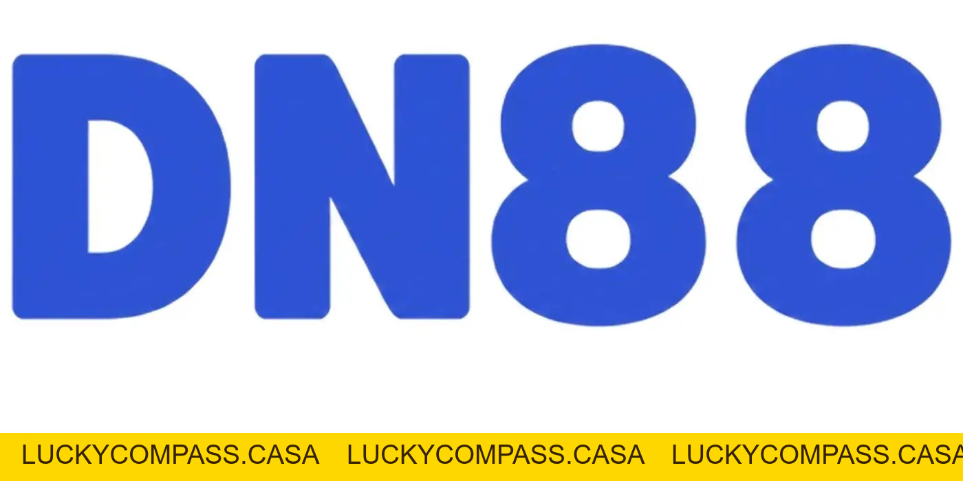 DN88 VIP ✔️Link DN88.COM IOS/APK | Tri Ân +88K Tải App DN 88