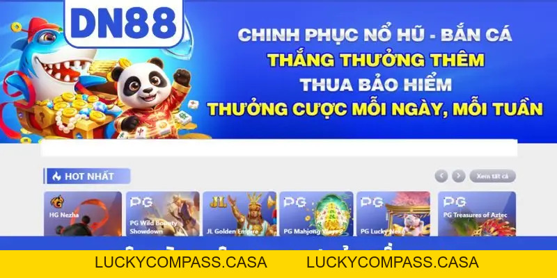DN88 VIP ✔️Link DN88.COM IOS/APK | Tri Ân +88K Tải App DN 88